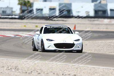 media/Apr-19-2025-Speed Ventures (Sat) [[66f2bda1fd]]/Black/Session 3 (Random Corners)/
